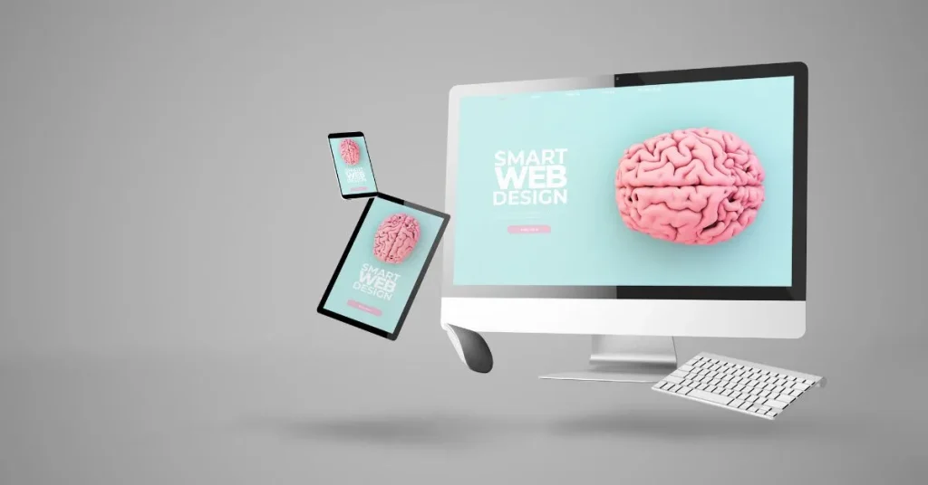 The Rise of Mobile Devices