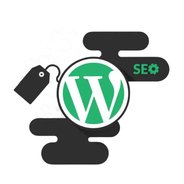 wordpress seo