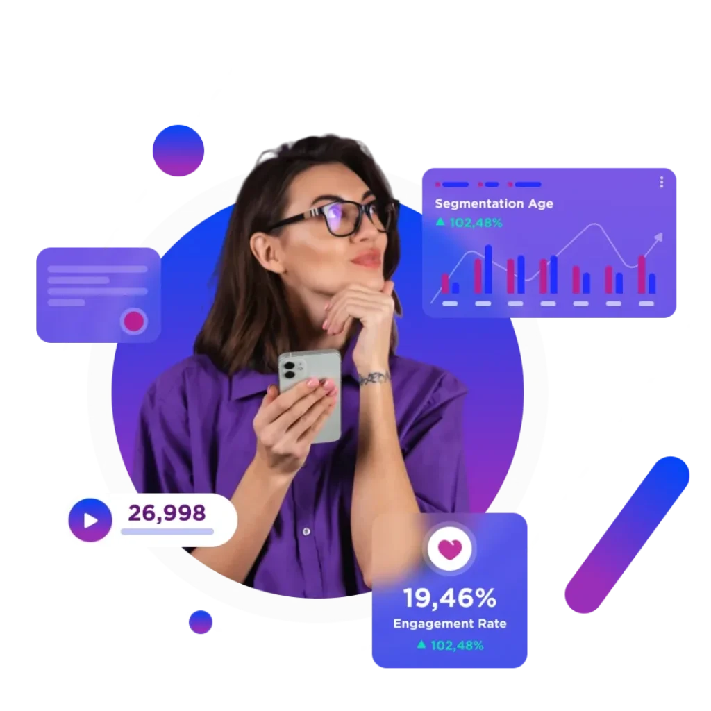 WordPress Design Services