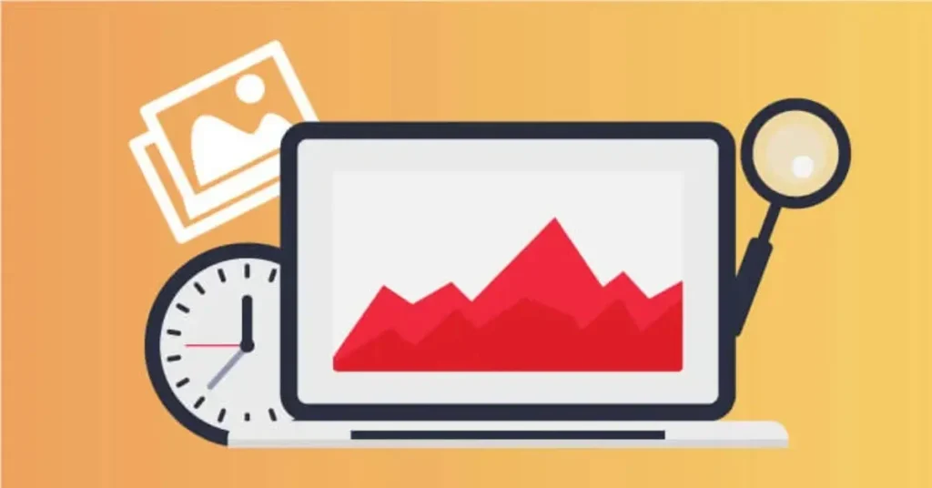 Optimize Your Images