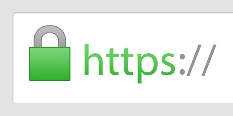 What Is HTTPS?