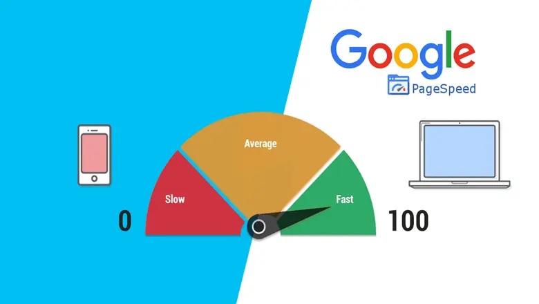 Improve Your Page Speed