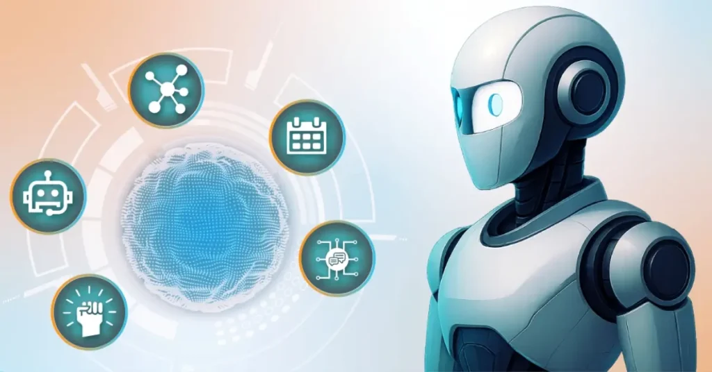 The Signals AI Uses to Understand Intent