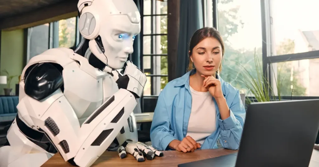 Which Is Better: AI SEO or Traditional SEO? 