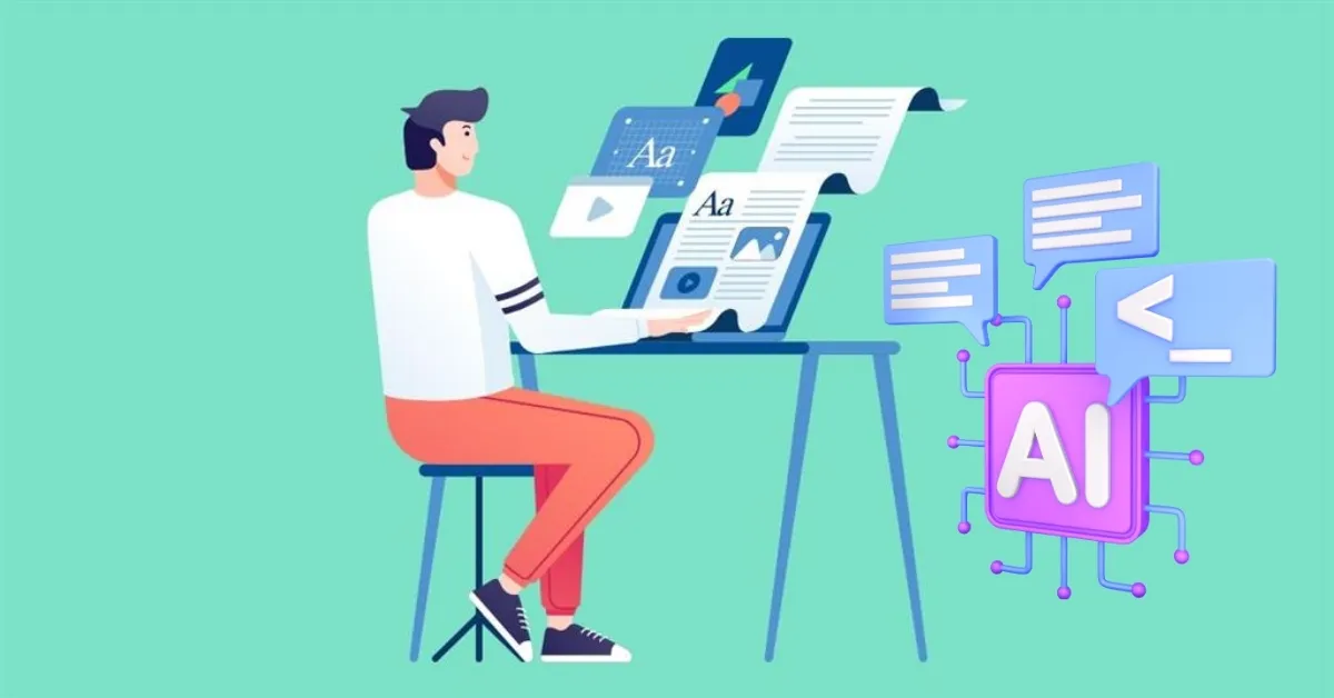 Updating Old Content for AI SEO: How to Refresh Pages to Rank in the Age of Search Intelligence