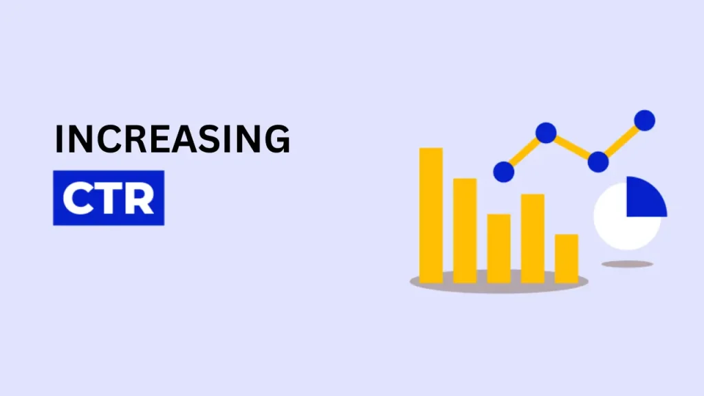 Benefits of FAQ Optimization for Answer Engine Optimization