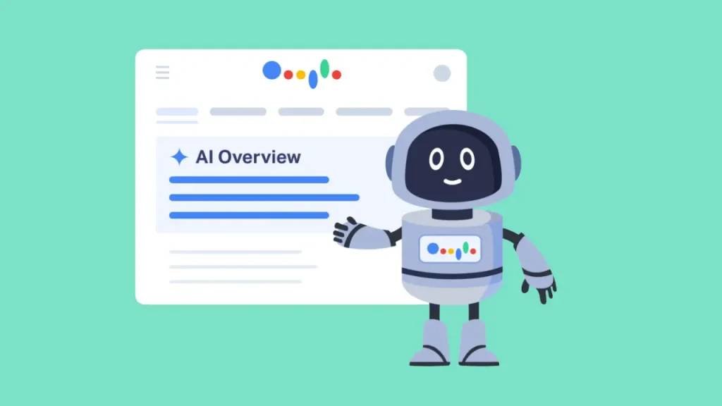 Benefits of FAQ Optimization for Answer Engine Optimization