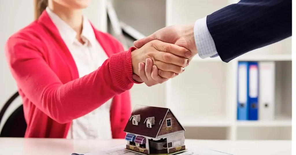 SEO Strategies for Real Estate Agents to Get More Local Leads